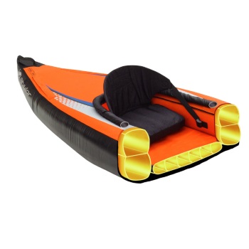 Sevylor kajak Pointer™ K2-1